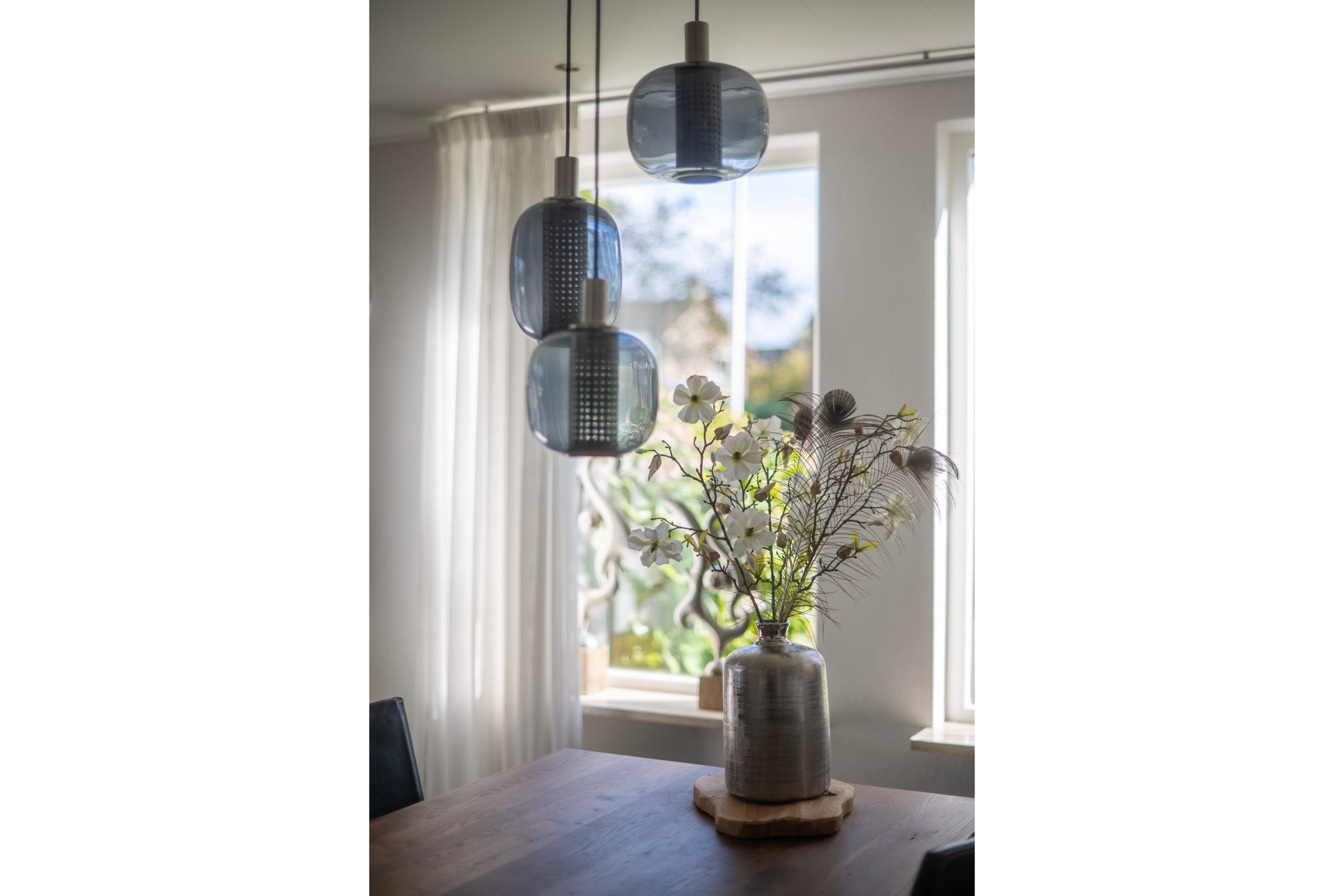 Foto 12 van Schoolstraat-Oudleusen 7