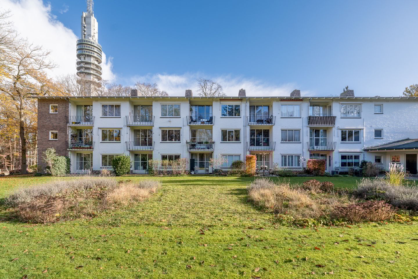 Foto 25 van Kroonlaan 50