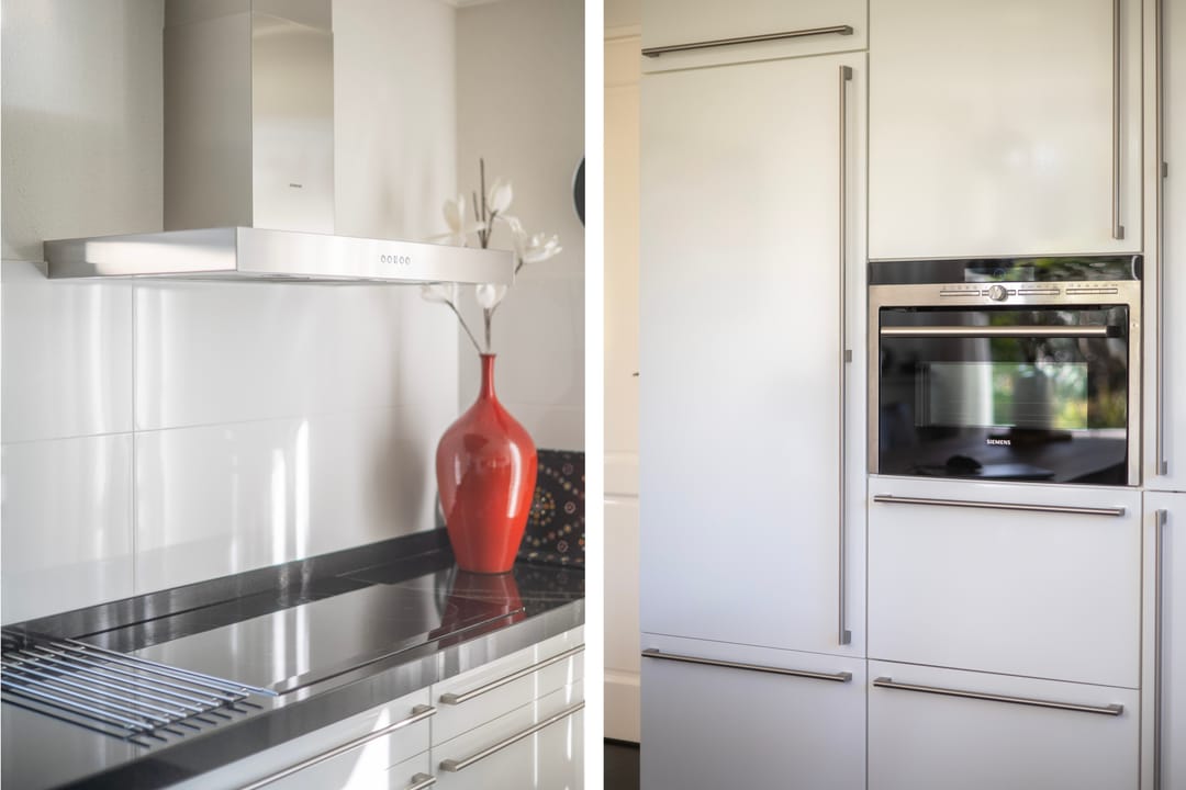 Foto 13 van Schoolstraat-Oudleusen 7