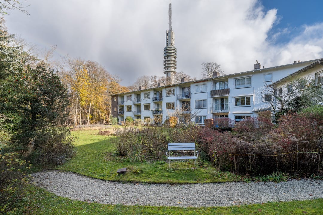 Foto 26 van Kroonlaan 50