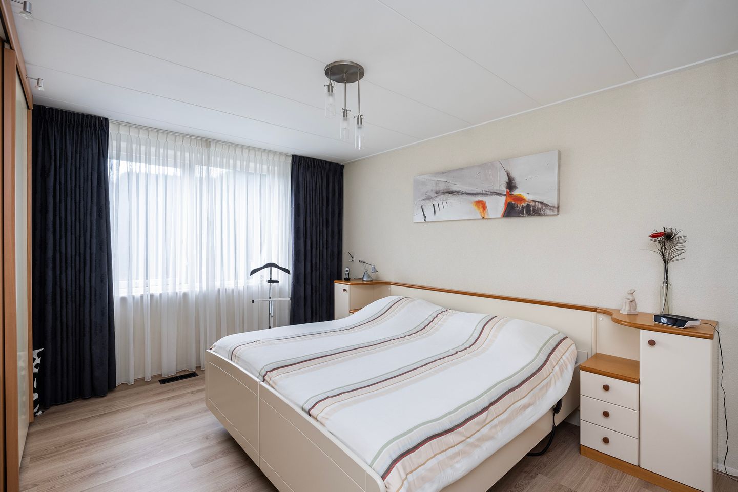 Foto 14 van Schoolstraat-Oudleusen 7