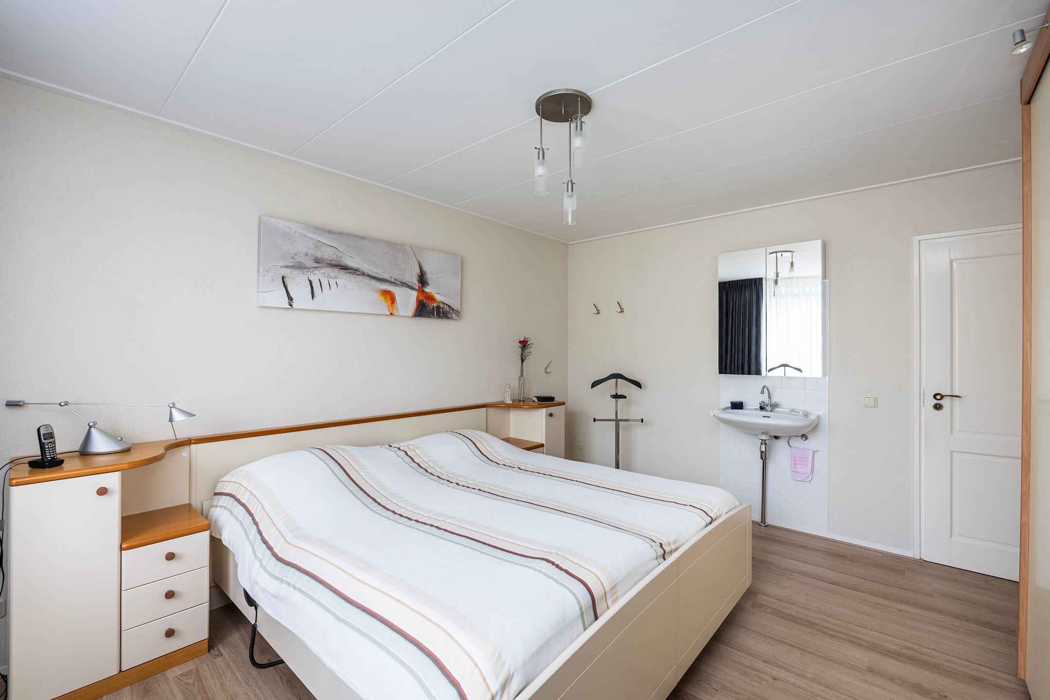 Foto 15 van Schoolstraat-Oudleusen 7