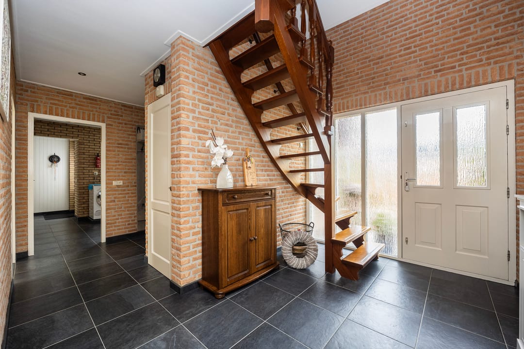 Foto 16 van Schoolstraat-Oudleusen 7