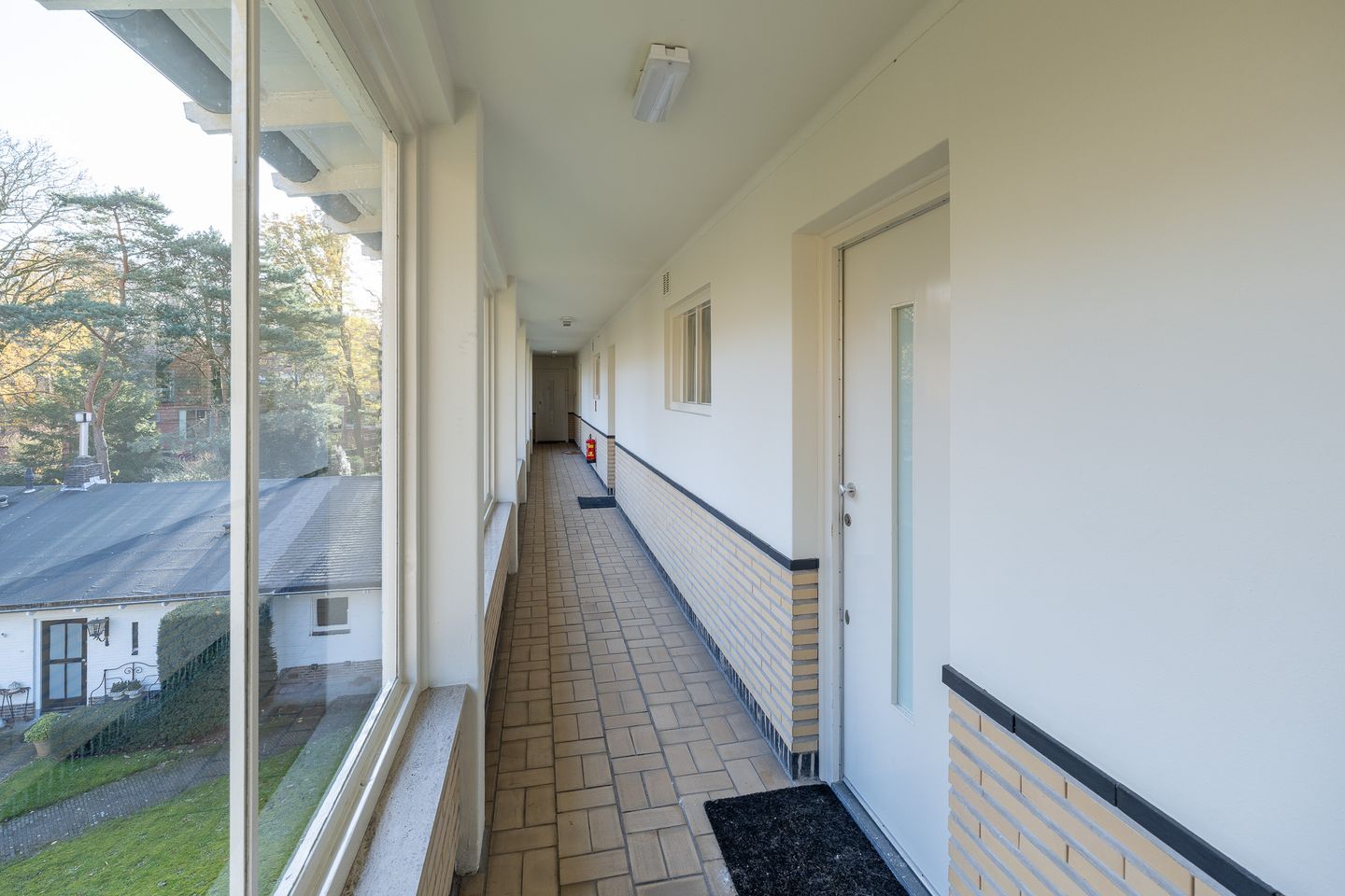 Foto 20 van Kroonlaan 50