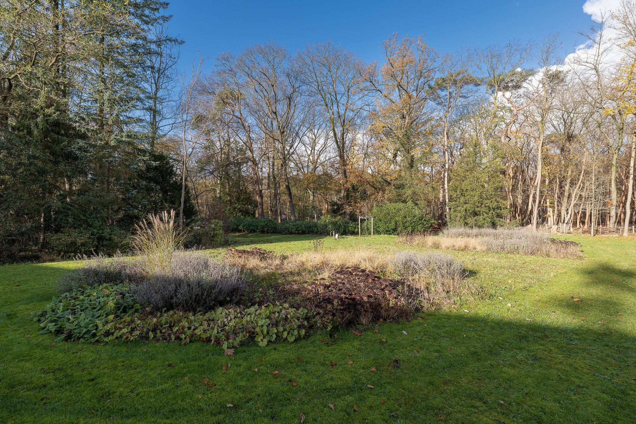 Foto 30 van Kroonlaan 50