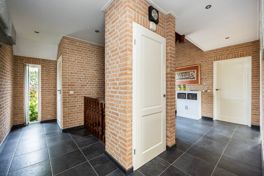 Foto 17 van Schoolstraat-Oudleusen 7