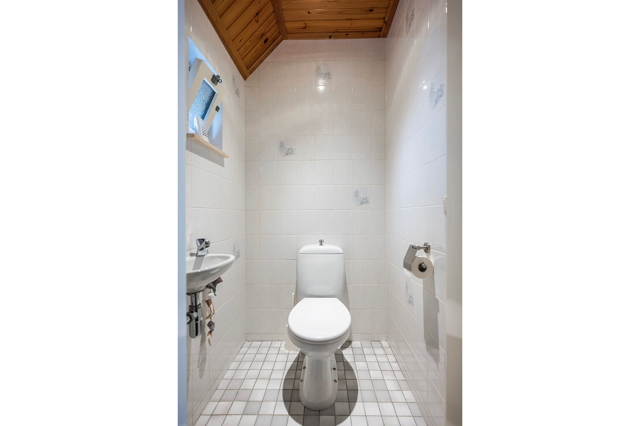 Foto 18 van Schoolstraat-Oudleusen 7