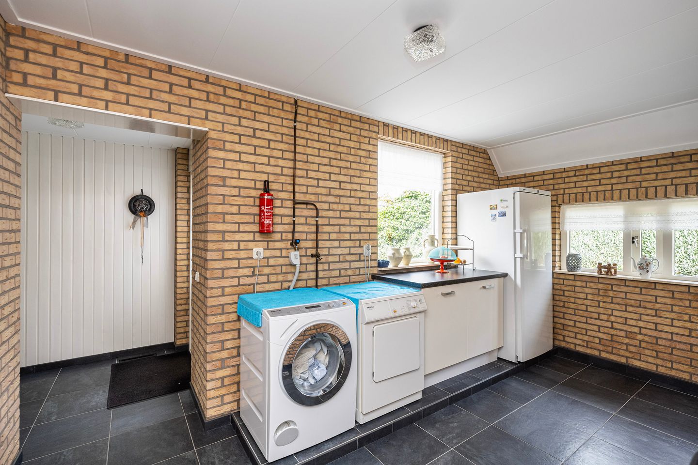 Foto 19 van Schoolstraat-Oudleusen 7