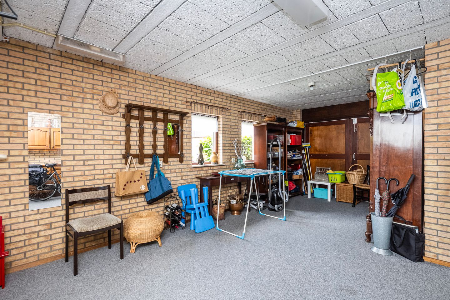 Foto 20 van Schoolstraat-Oudleusen 7