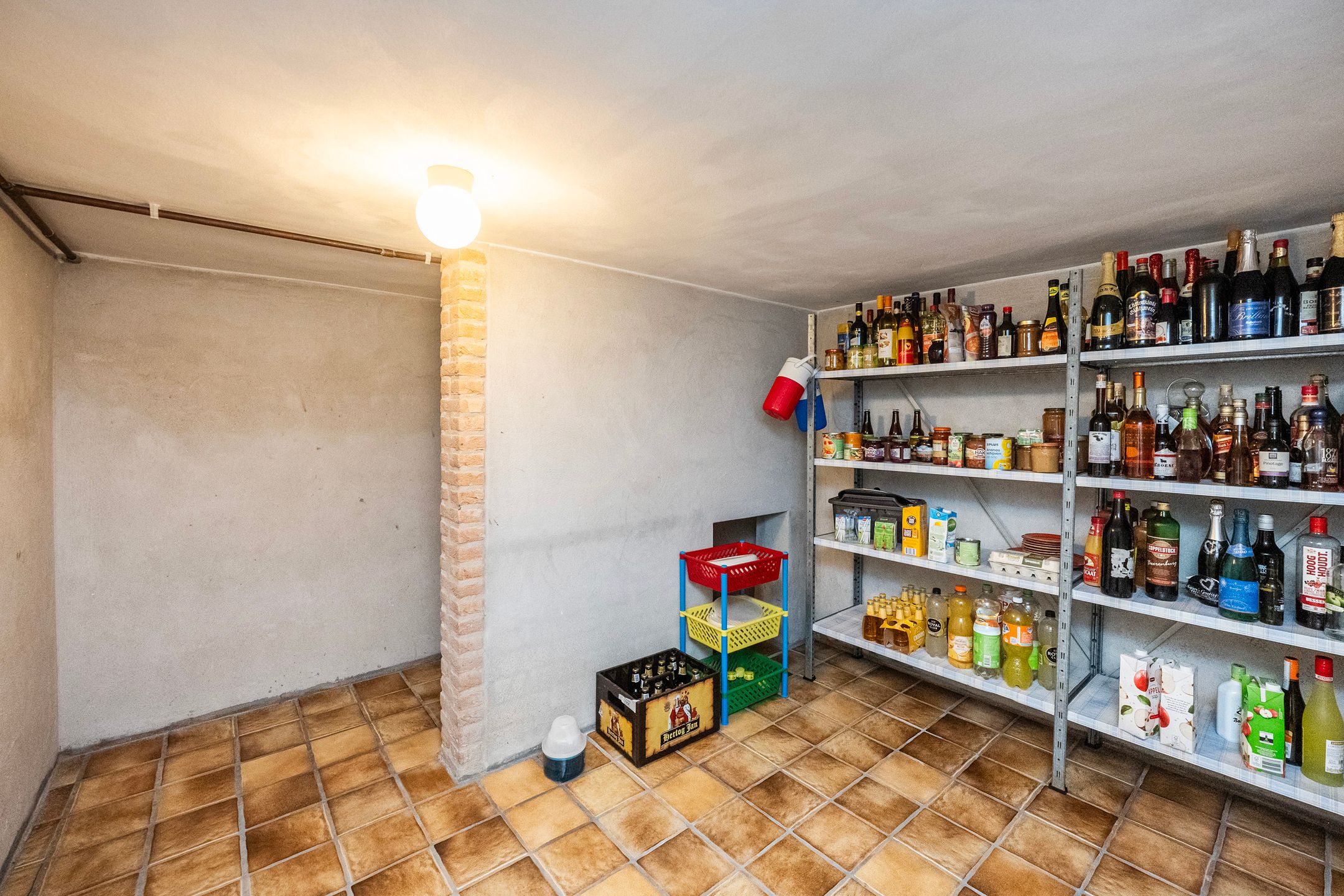 Foto 21 van Schoolstraat-Oudleusen 7