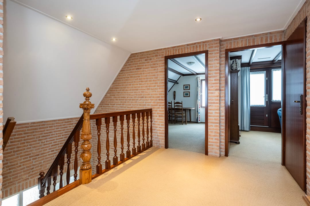 Foto 22 van Schoolstraat-Oudleusen 7