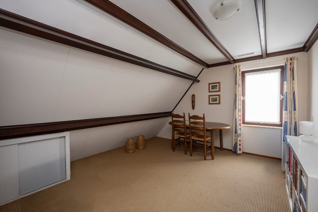 Foto 23 van Schoolstraat-Oudleusen 7