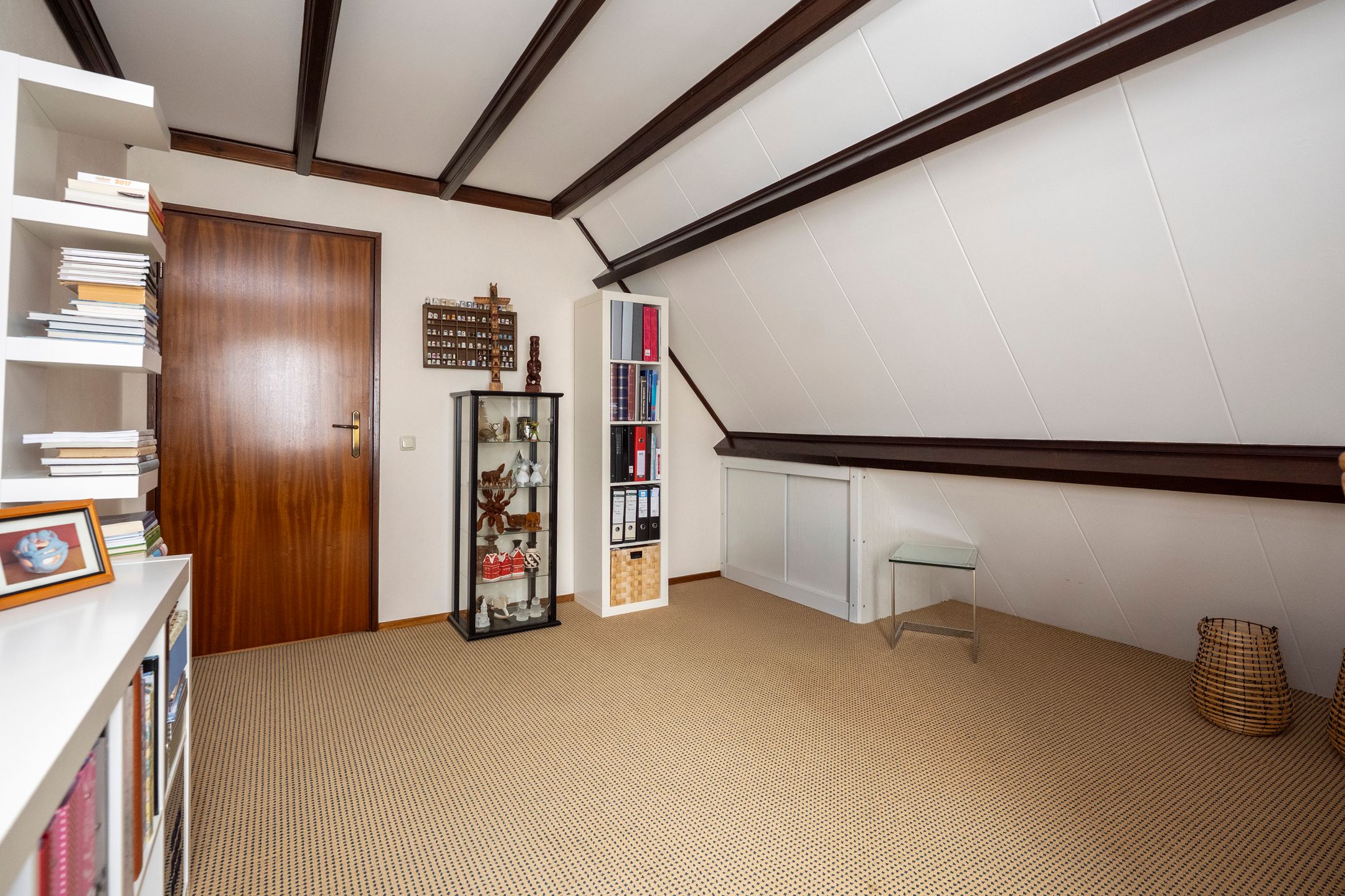 Foto 24 van Schoolstraat-Oudleusen 7