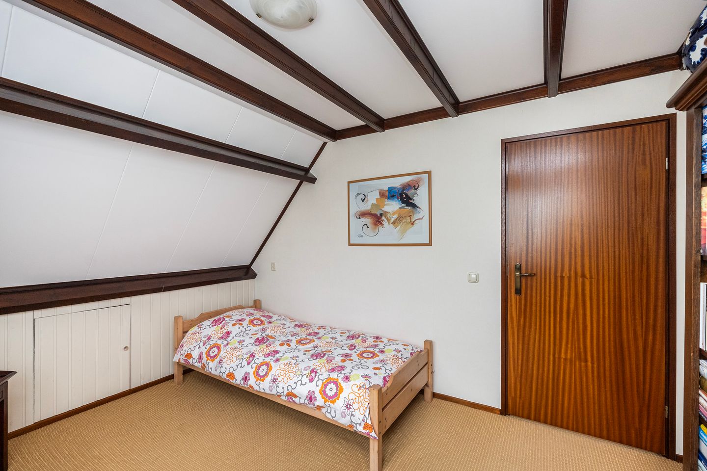 Foto 25 van Schoolstraat-Oudleusen 7