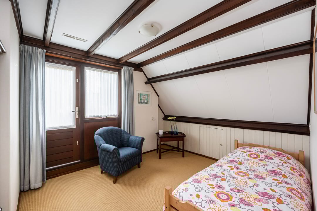 Foto 26 van Schoolstraat-Oudleusen 7