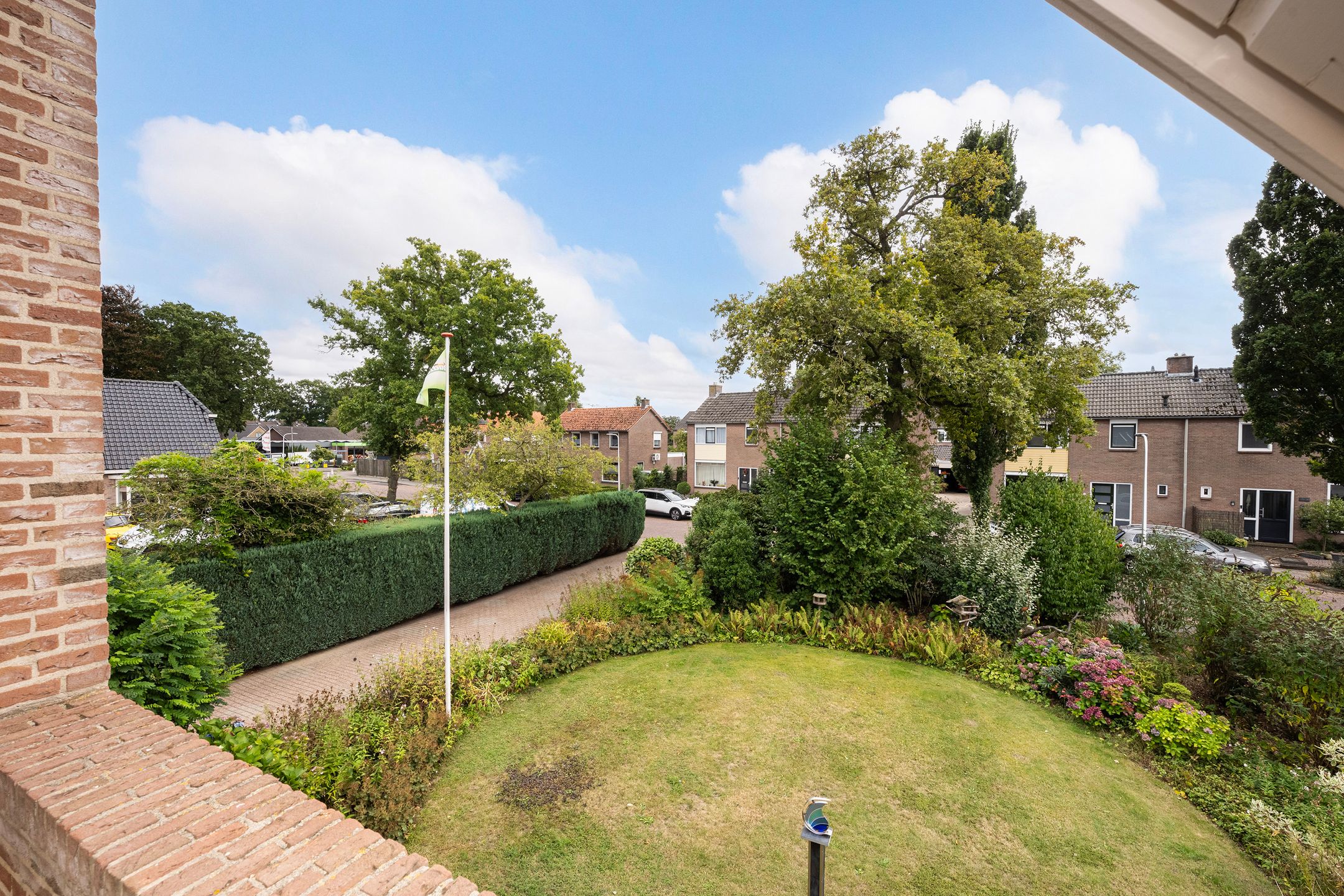 Foto 27 van Schoolstraat-Oudleusen 7