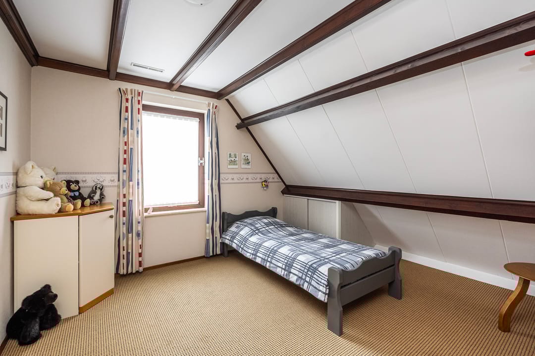 Foto 28 van Schoolstraat-Oudleusen 7