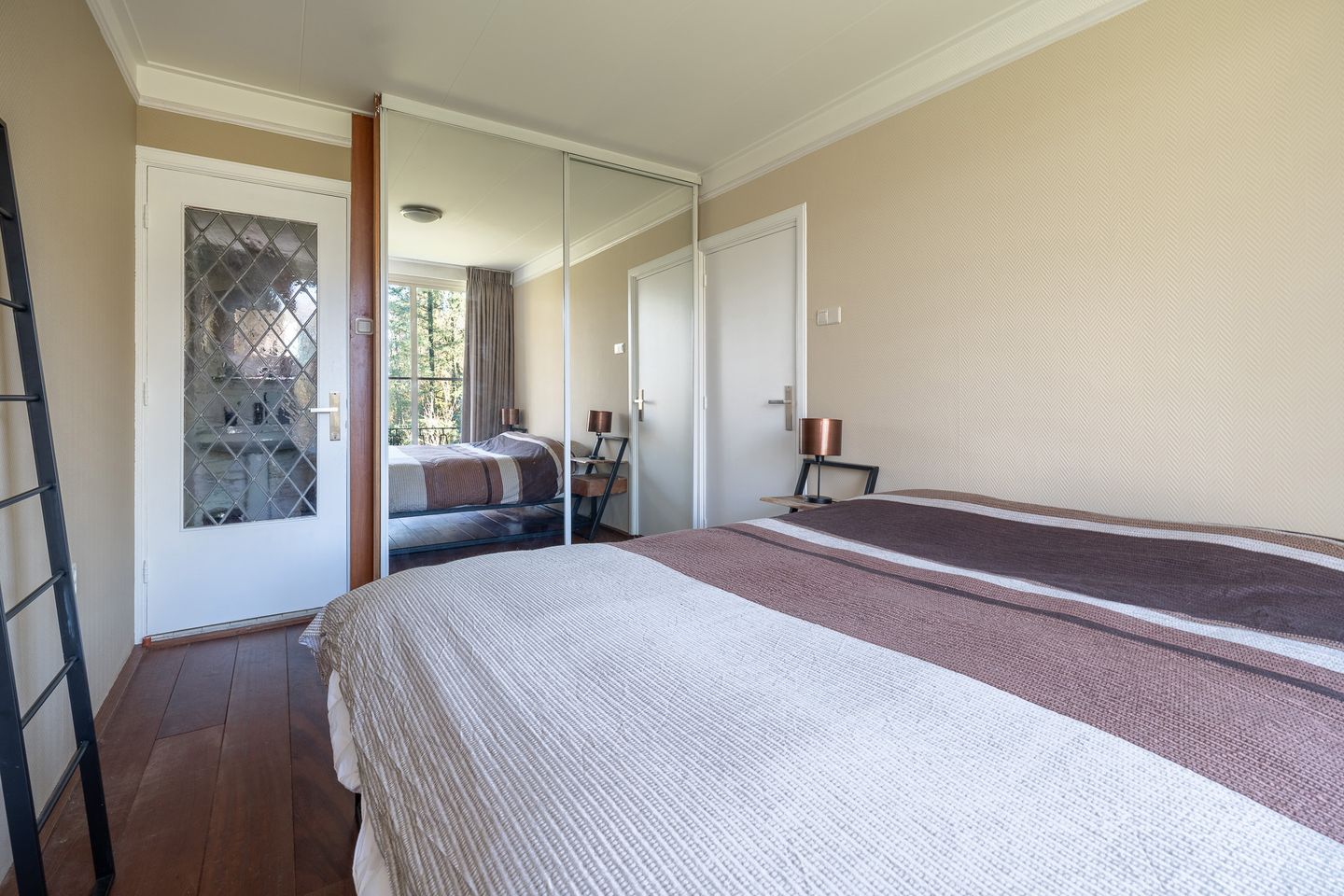 Foto 14 van Kroonlaan 50