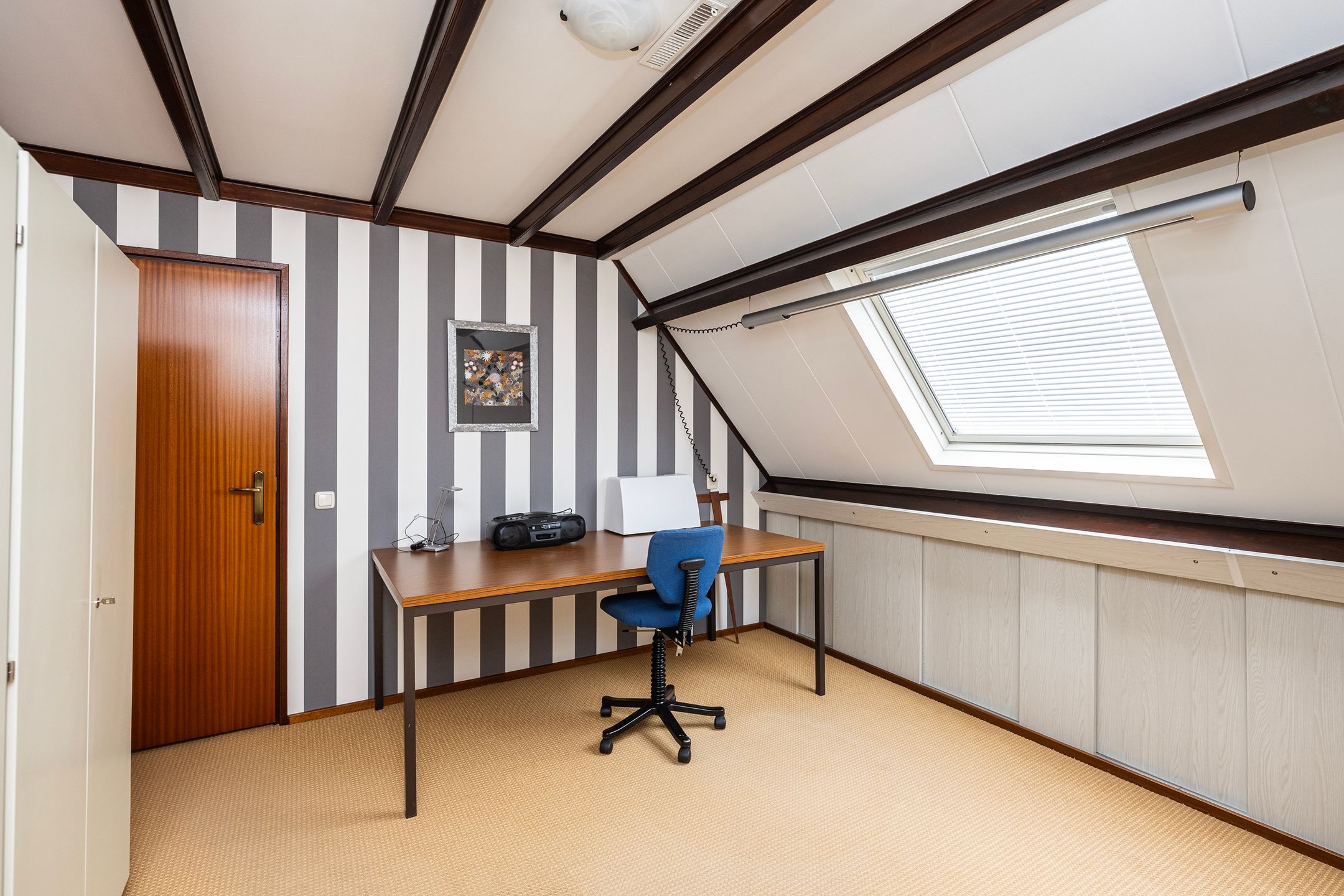 Foto 30 van Schoolstraat-Oudleusen 7