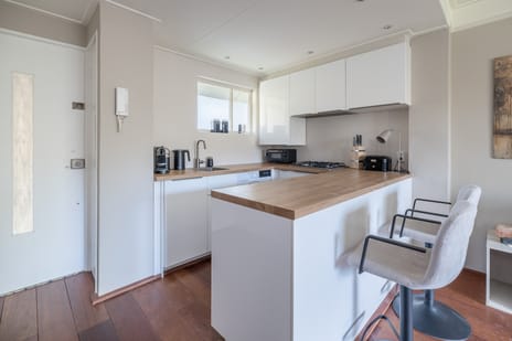 Kroonlaan 50 tertiary image