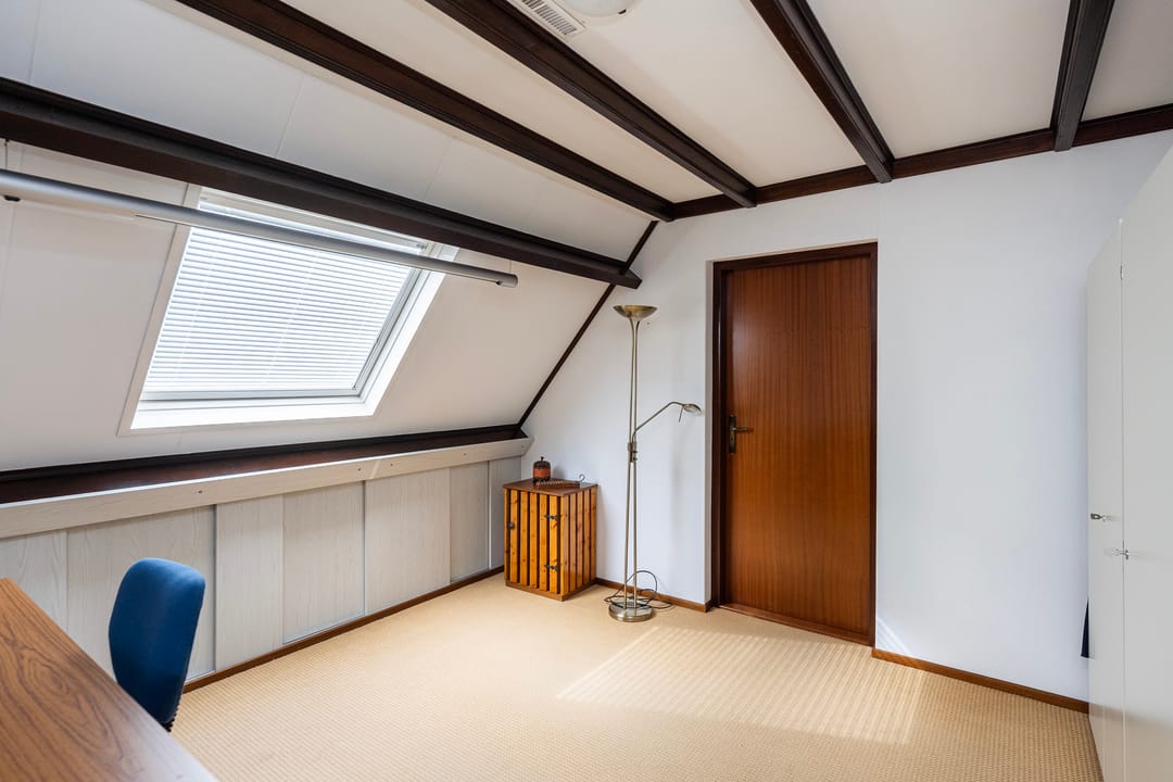 Foto 31 van Schoolstraat-Oudleusen 7