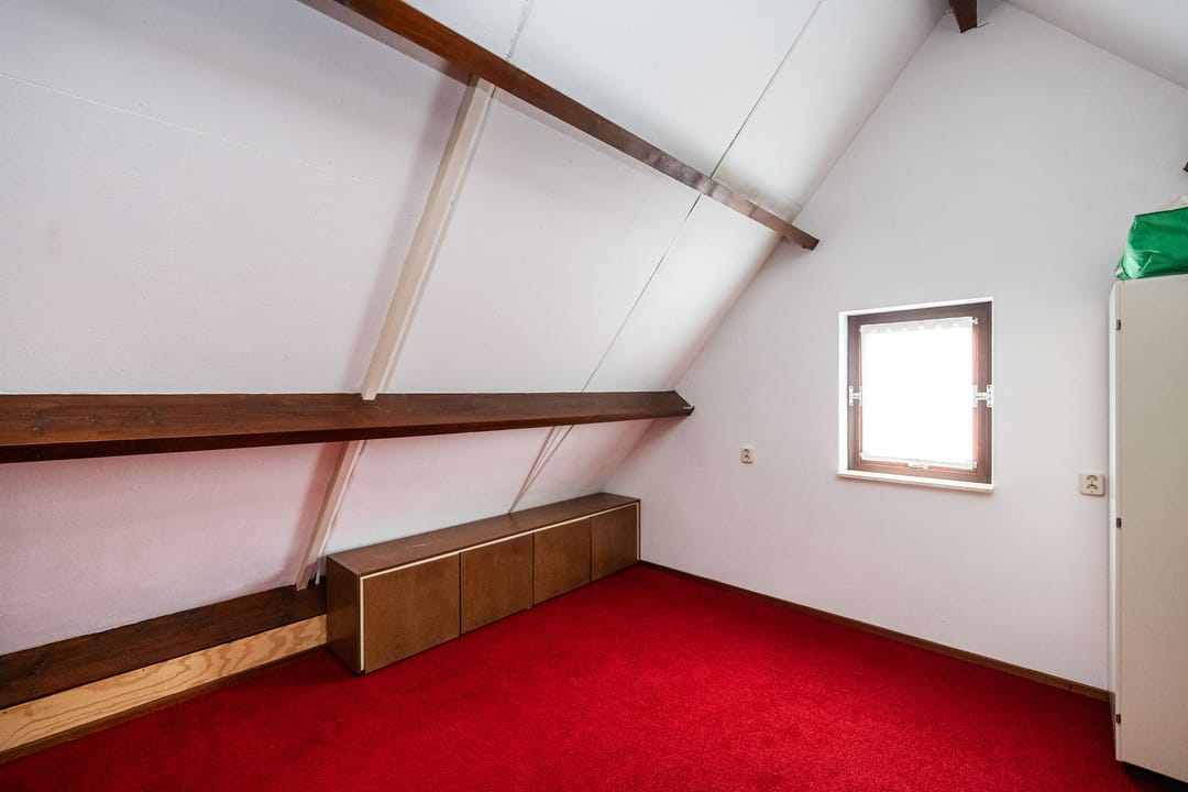 Foto 32 van Schoolstraat-Oudleusen 7