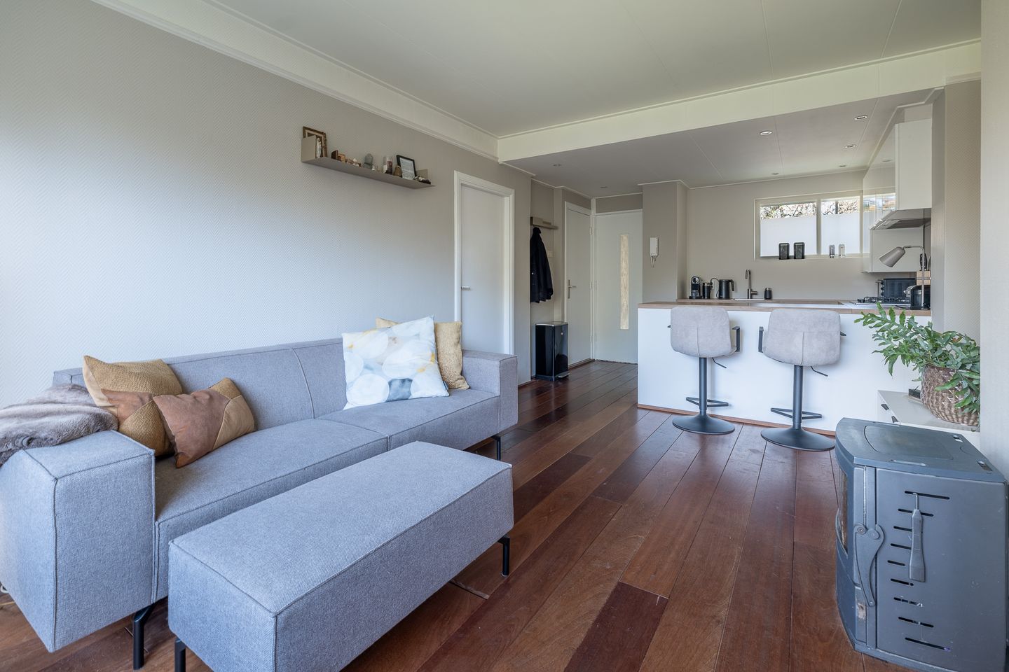 Foto 4 van Kroonlaan 50