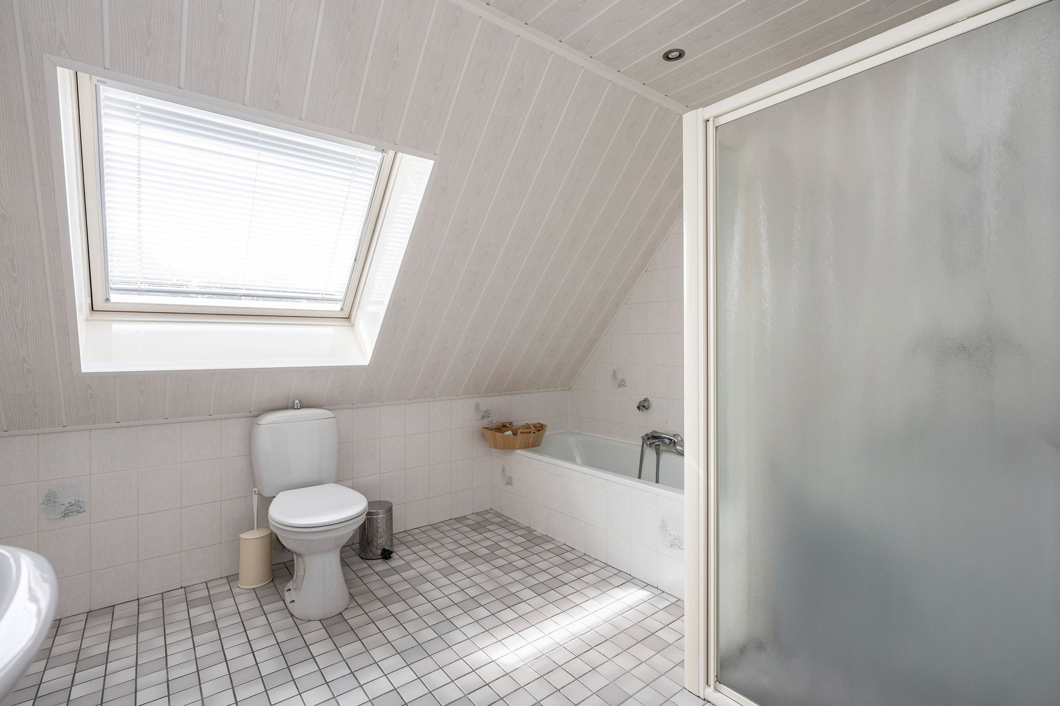 Foto 33 van Schoolstraat-Oudleusen 7