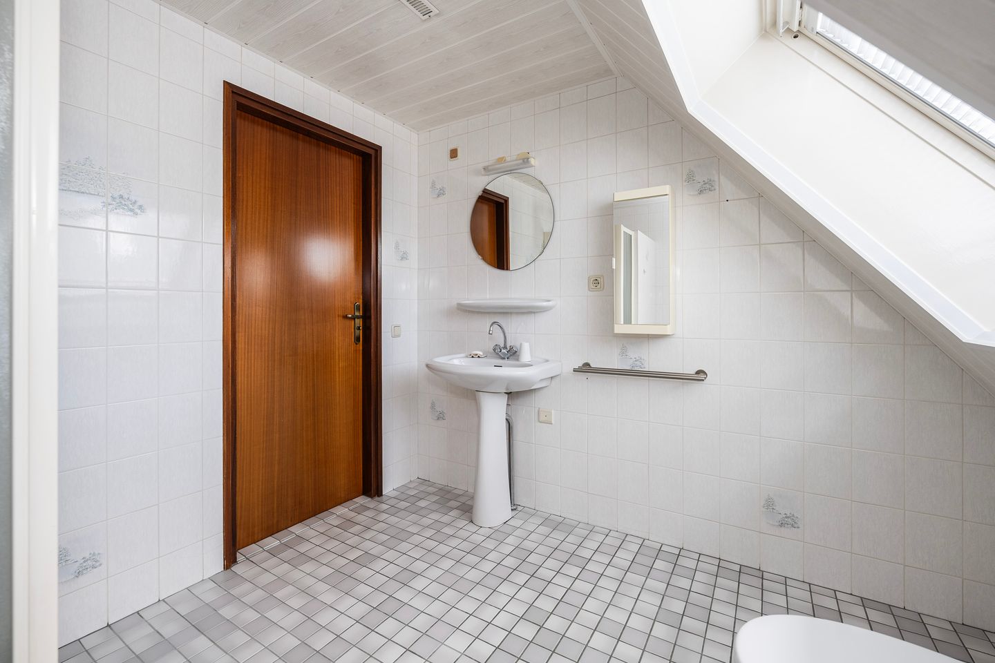 Foto 34 van Schoolstraat-Oudleusen 7