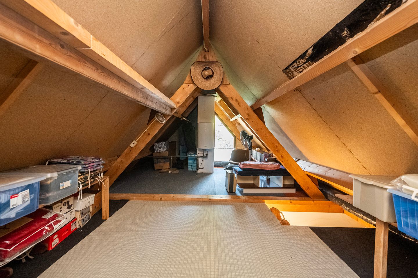 Foto 35 van Schoolstraat-Oudleusen 7