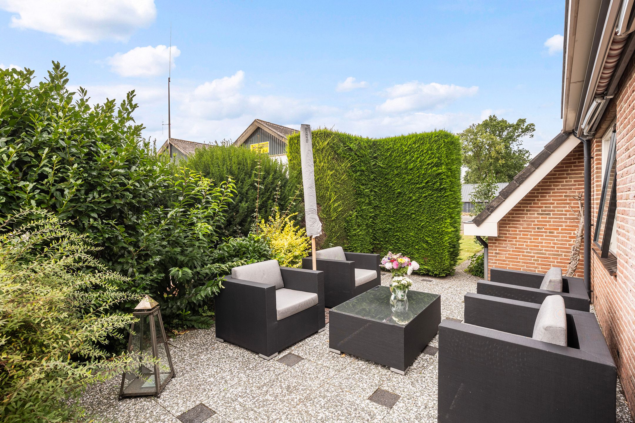 Foto 36 van Schoolstraat-Oudleusen 7