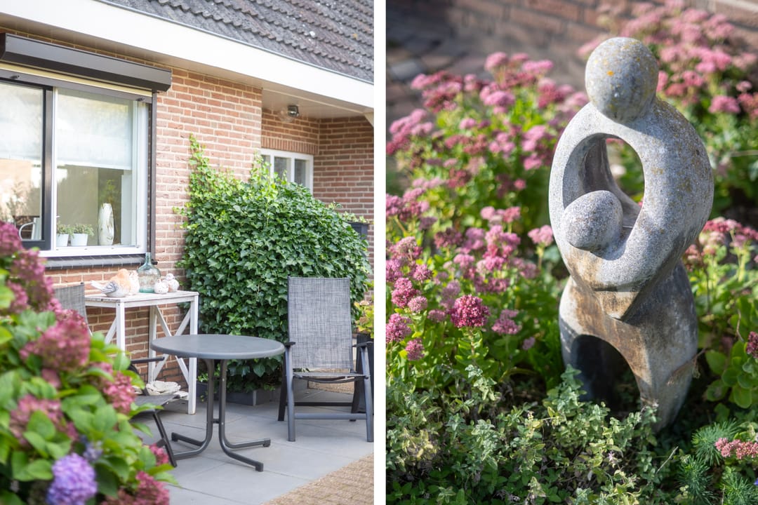 Foto 37 van Schoolstraat-Oudleusen 7