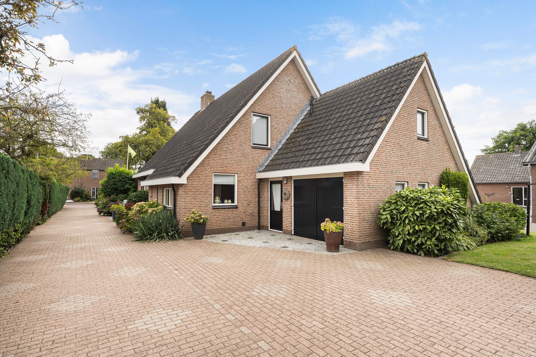 Foto 39 van Schoolstraat-Oudleusen 7