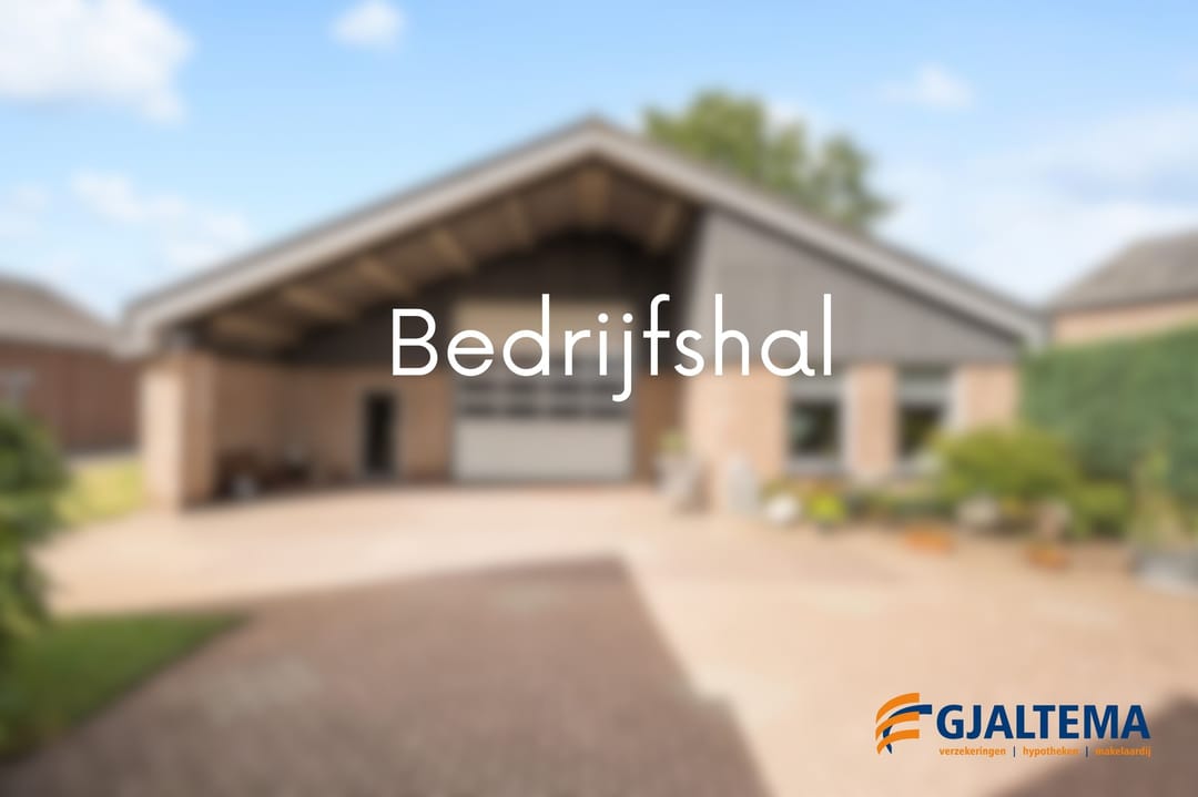 Foto 41 van Schoolstraat-Oudleusen 7