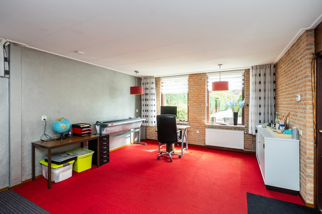 Foto 43 van Schoolstraat-Oudleusen 7