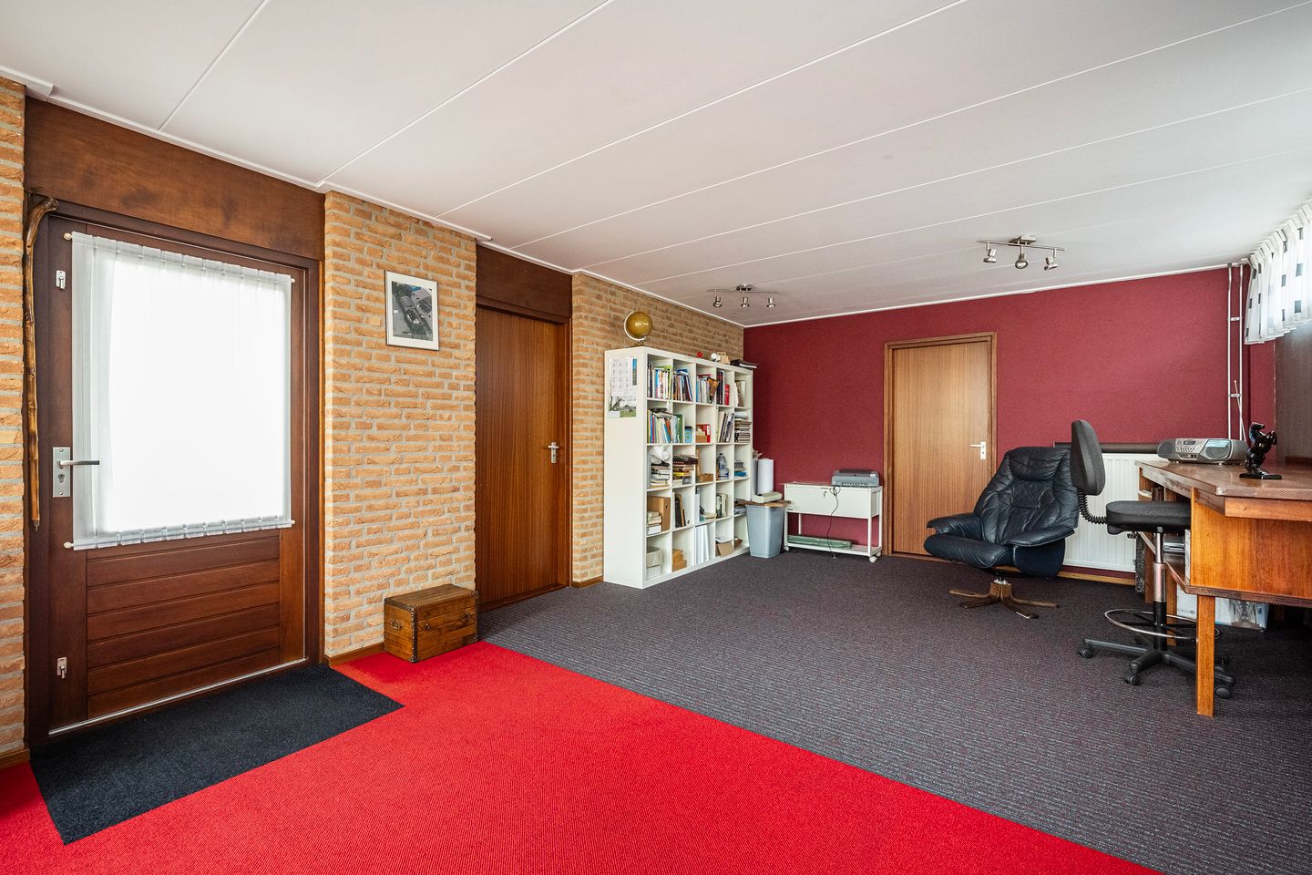 Foto 44 van Schoolstraat-Oudleusen 7