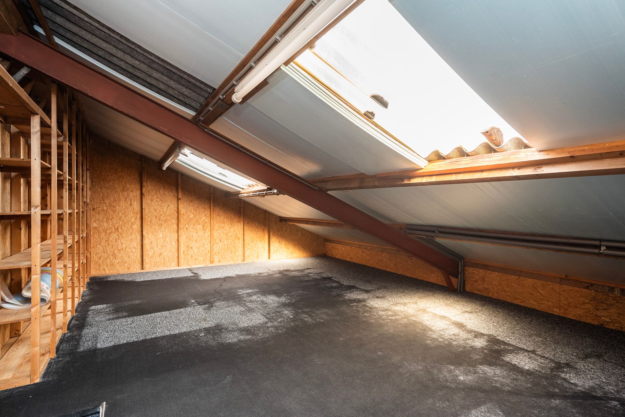 Foto 45 van Schoolstraat-Oudleusen 7