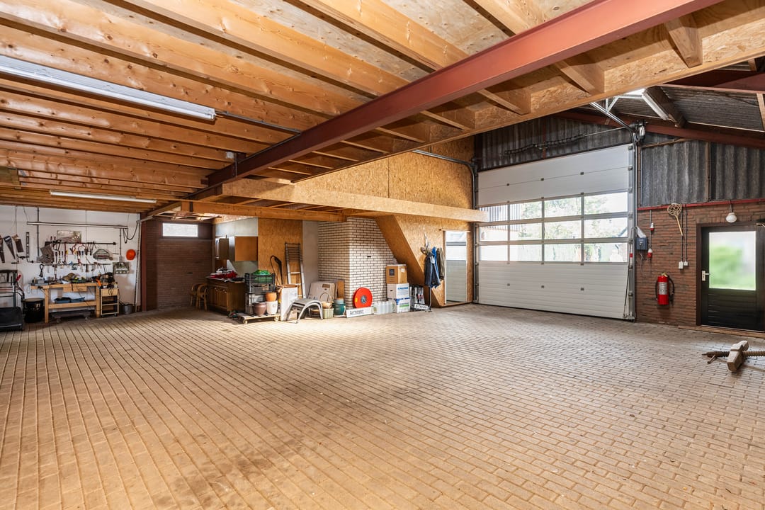 Foto 46 van Schoolstraat-Oudleusen 7