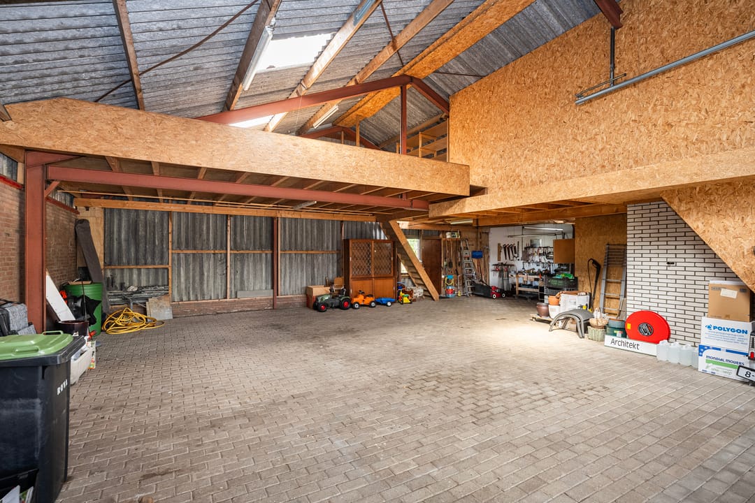 Foto 47 van Schoolstraat-Oudleusen 7