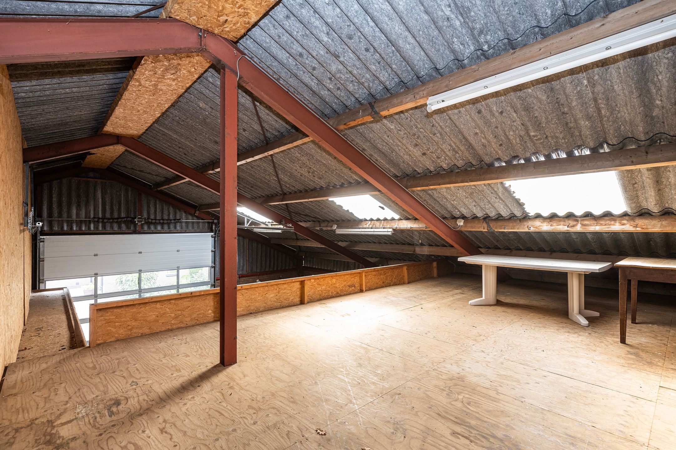 Foto 48 van Schoolstraat-Oudleusen 7