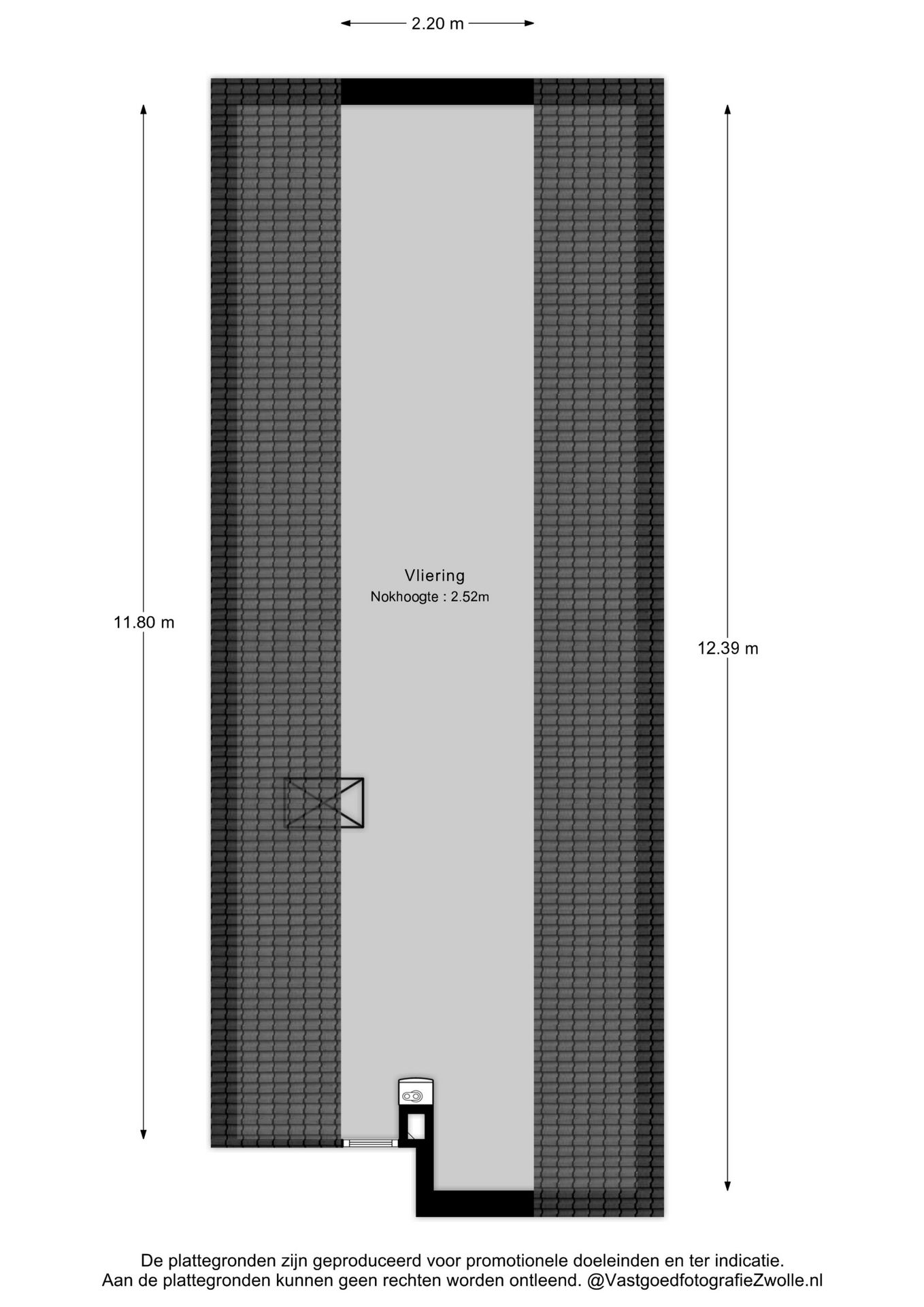 Foto 55 van Schoolstraat-Oudleusen 7