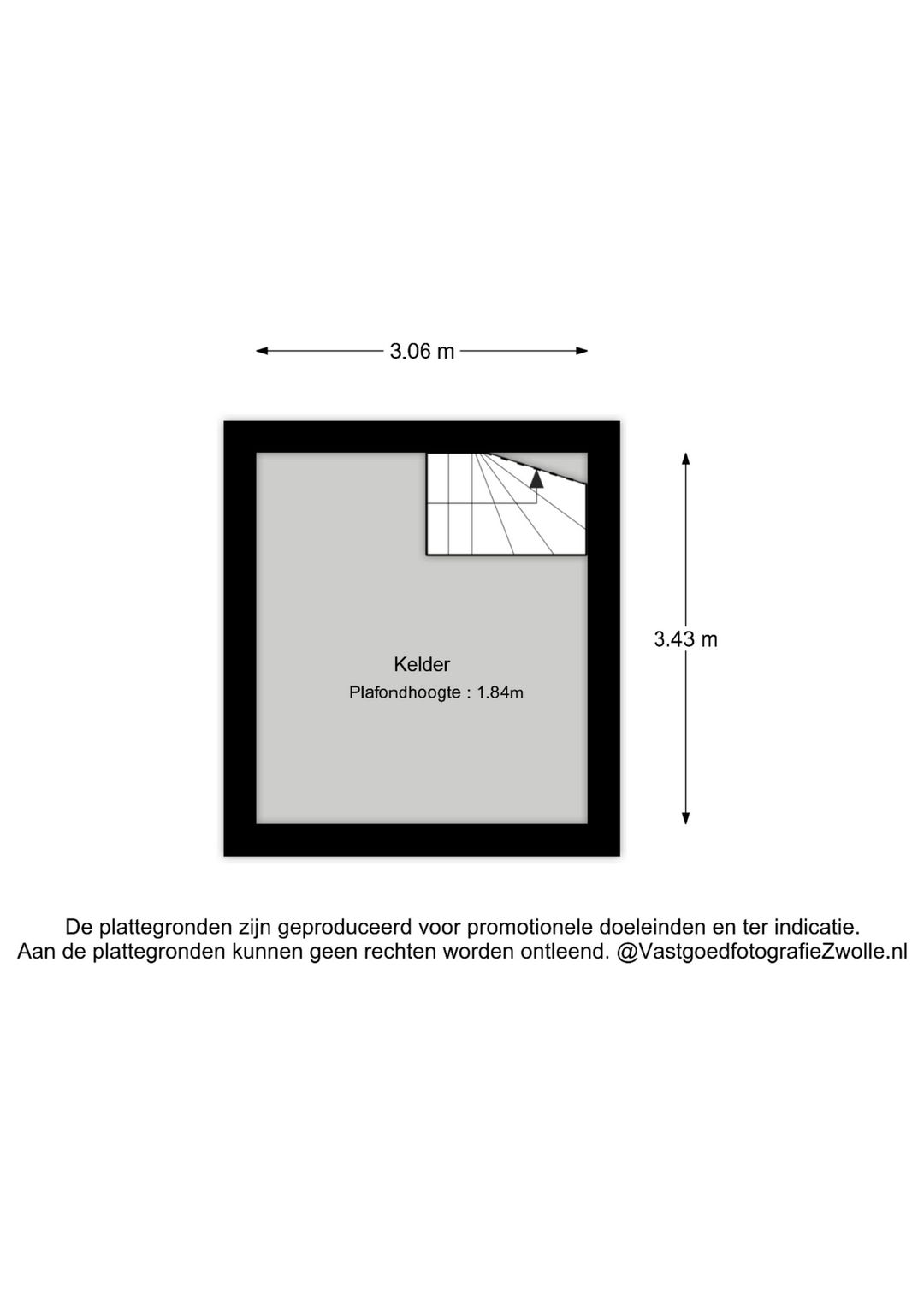 Foto 56 van Schoolstraat-Oudleusen 7