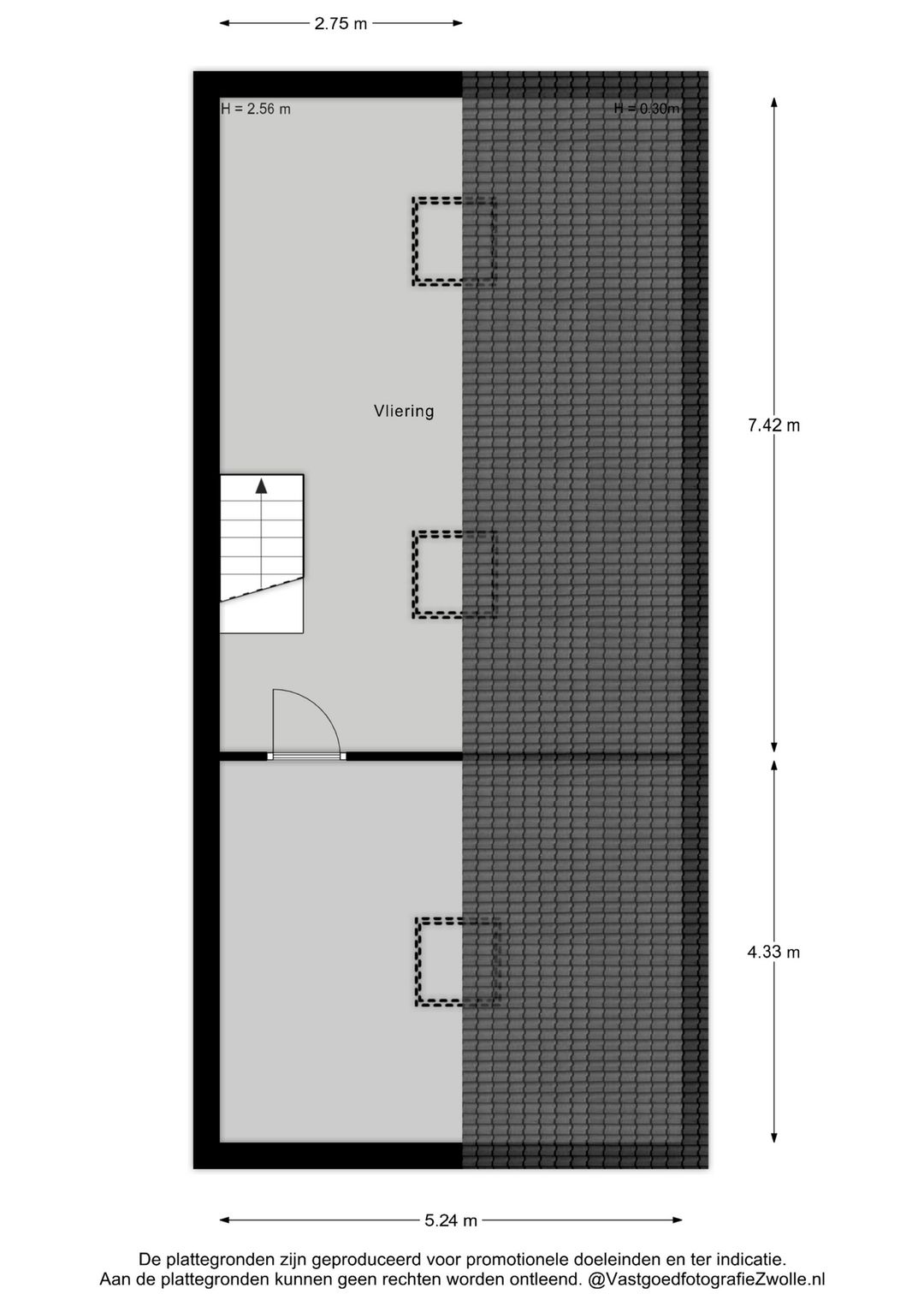 Foto 58 van Schoolstraat-Oudleusen 7