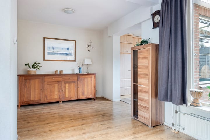 Photo 8 of Leeuwerikstraat 6