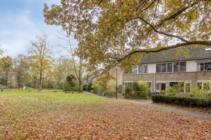 Photo 4 of Fazantenhof 50