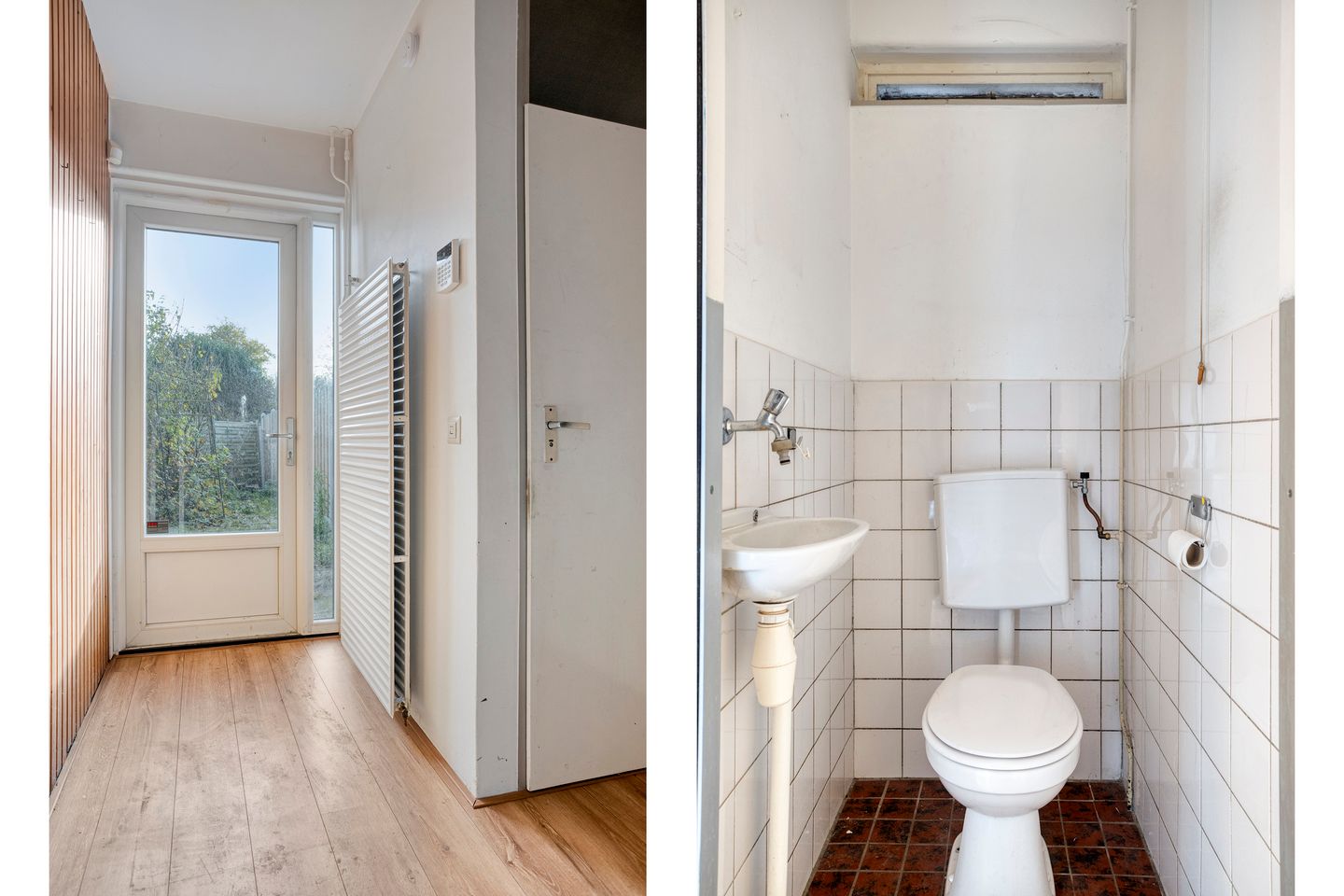 Foto 5 van Fazantenhof 50