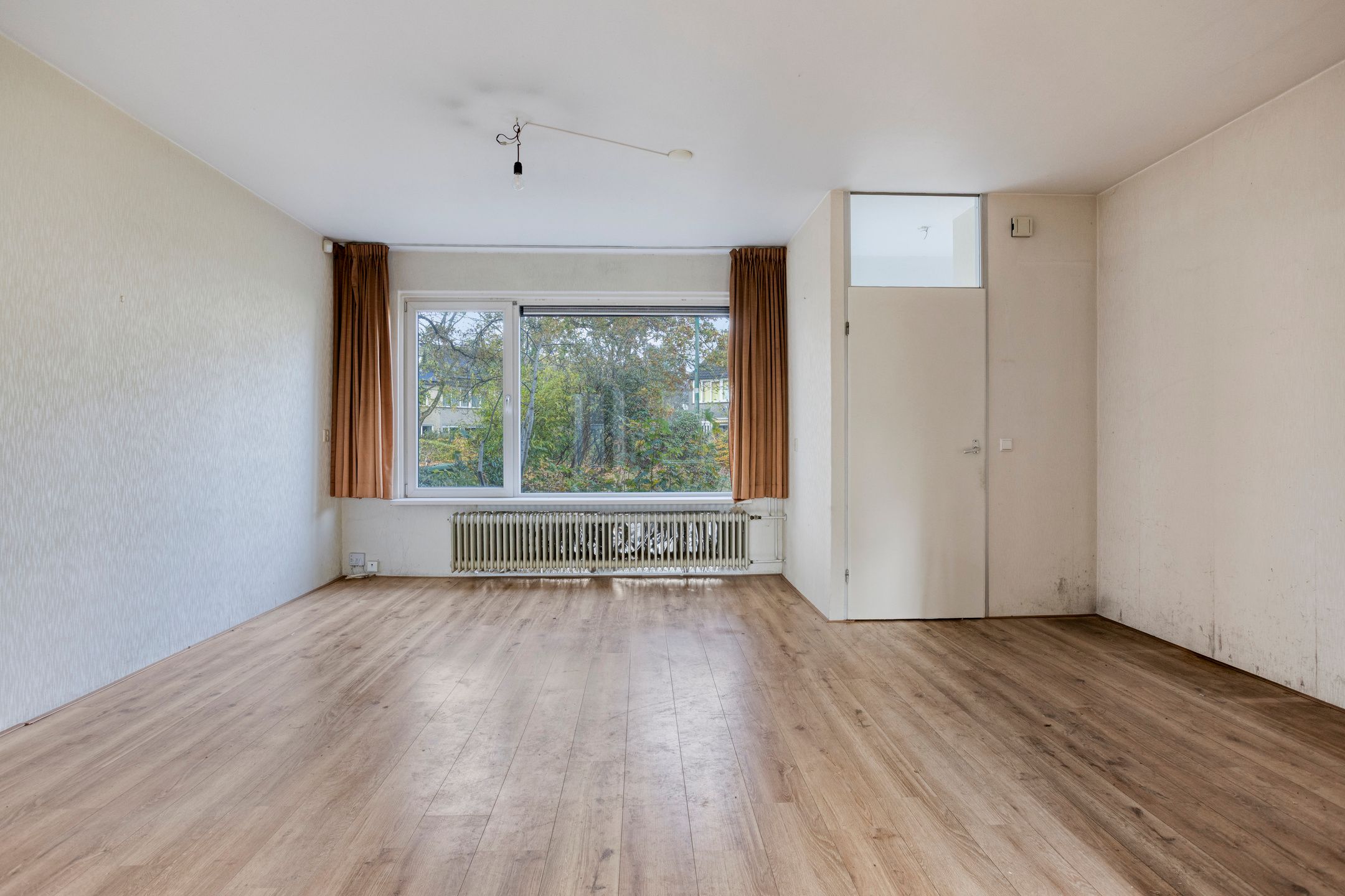 Foto 6 van Fazantenhof 50