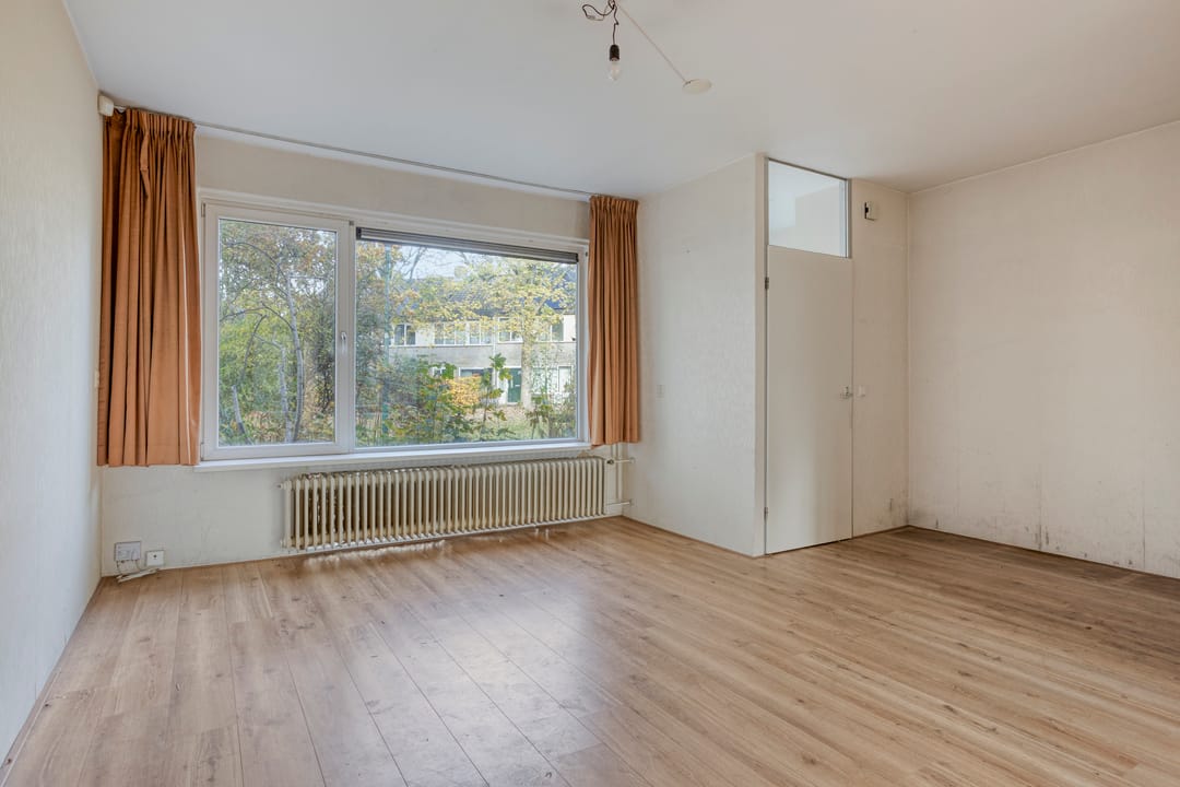 Foto 7 van Fazantenhof 50