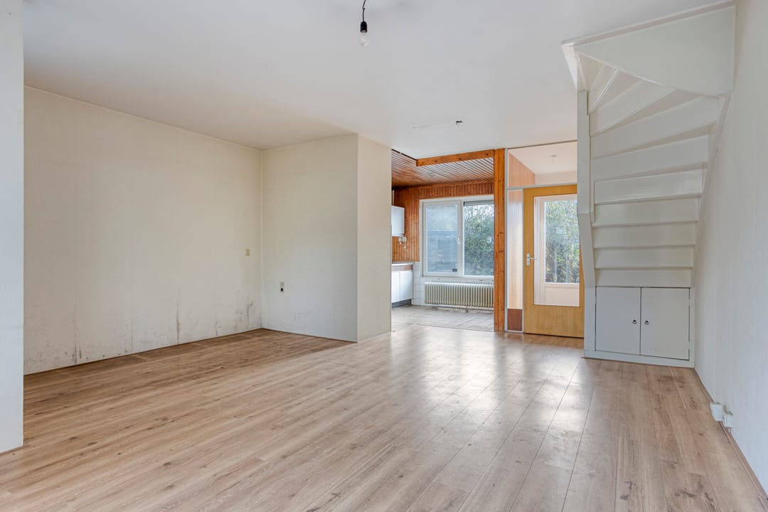 Foto 8 van Fazantenhof 50