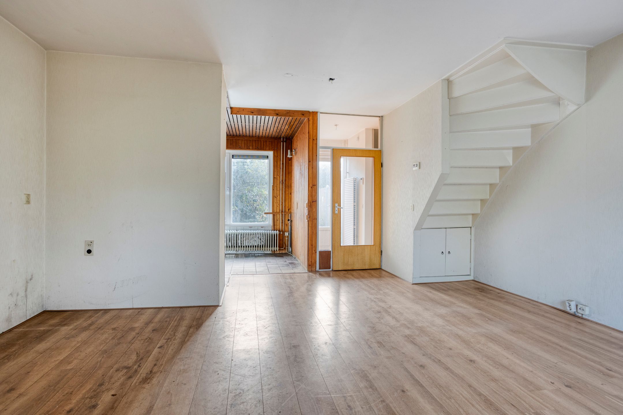 Foto 9 van Fazantenhof 50